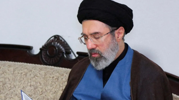 Iran tuyên bố không chấp nhận ngừng bắn, gọi đề xuất của Mỹ là 'phi logic'