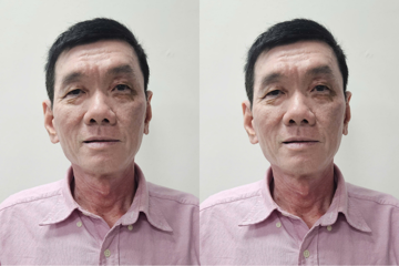 Phát hiện ông N. chuyển khoản 253 lần tổng số hơn 1,3 tỷ đồng suốt 4 năm cho cùng một người: Công an khẩn trương điều tra