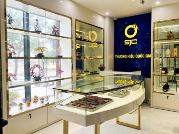 SJC phát thông báo khẩn tới khách hàng, liên quan trực tiếp đến giao dịch vàng