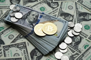 Tỷ giá USD hôm nay 25/3: ‘Chợ đen’ cao hơn khối ngân hàng, USD biến động vì căng thẳng Trung Đông