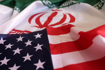 WSJ: Iran ra loạt điều kiện cứng rắn để chấm dứt giao tranh với Mỹ