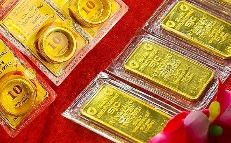gia-vang-7932 (1)