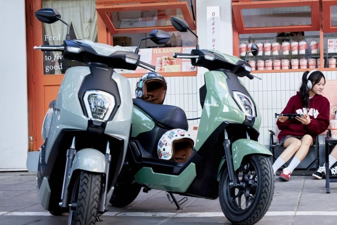 xe-may-dien-honda-3.jpg