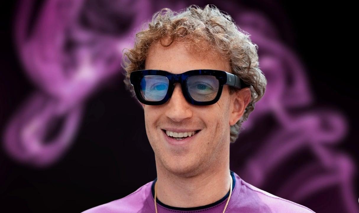 1_1774278822.jpg