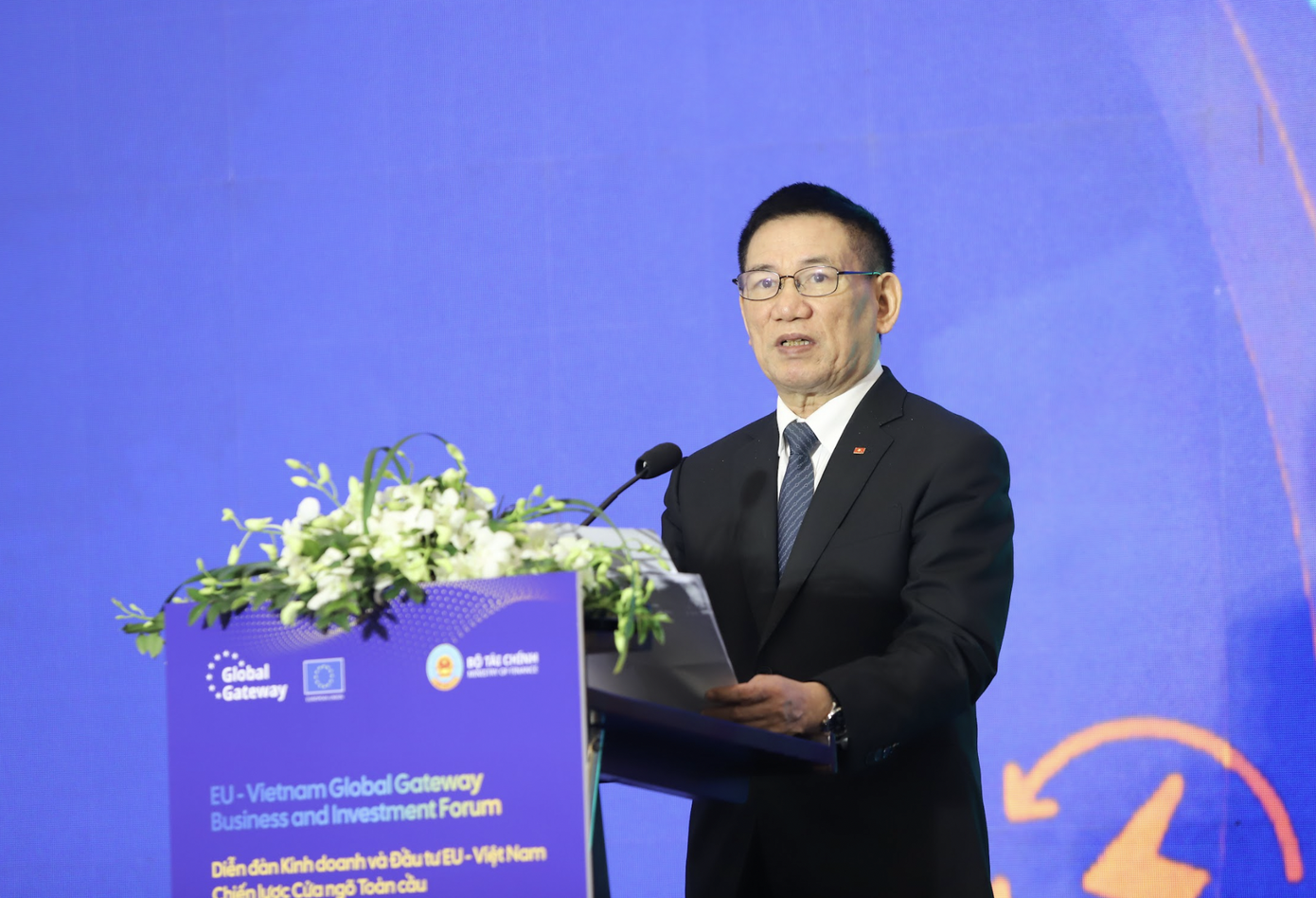 Phó Thủ tướng Hồ Đức Phớc. Ảnh: T.N. screen-shot-2026-03-24-at-133343.png