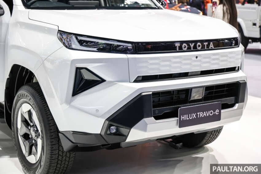 hilux-travo-e-2.jpg