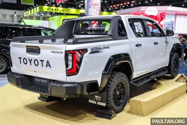 hilux-travo-e-3.jpg