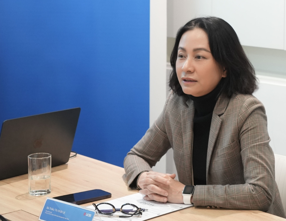 Ảnh chụp màn hình 2026-03-25 094246