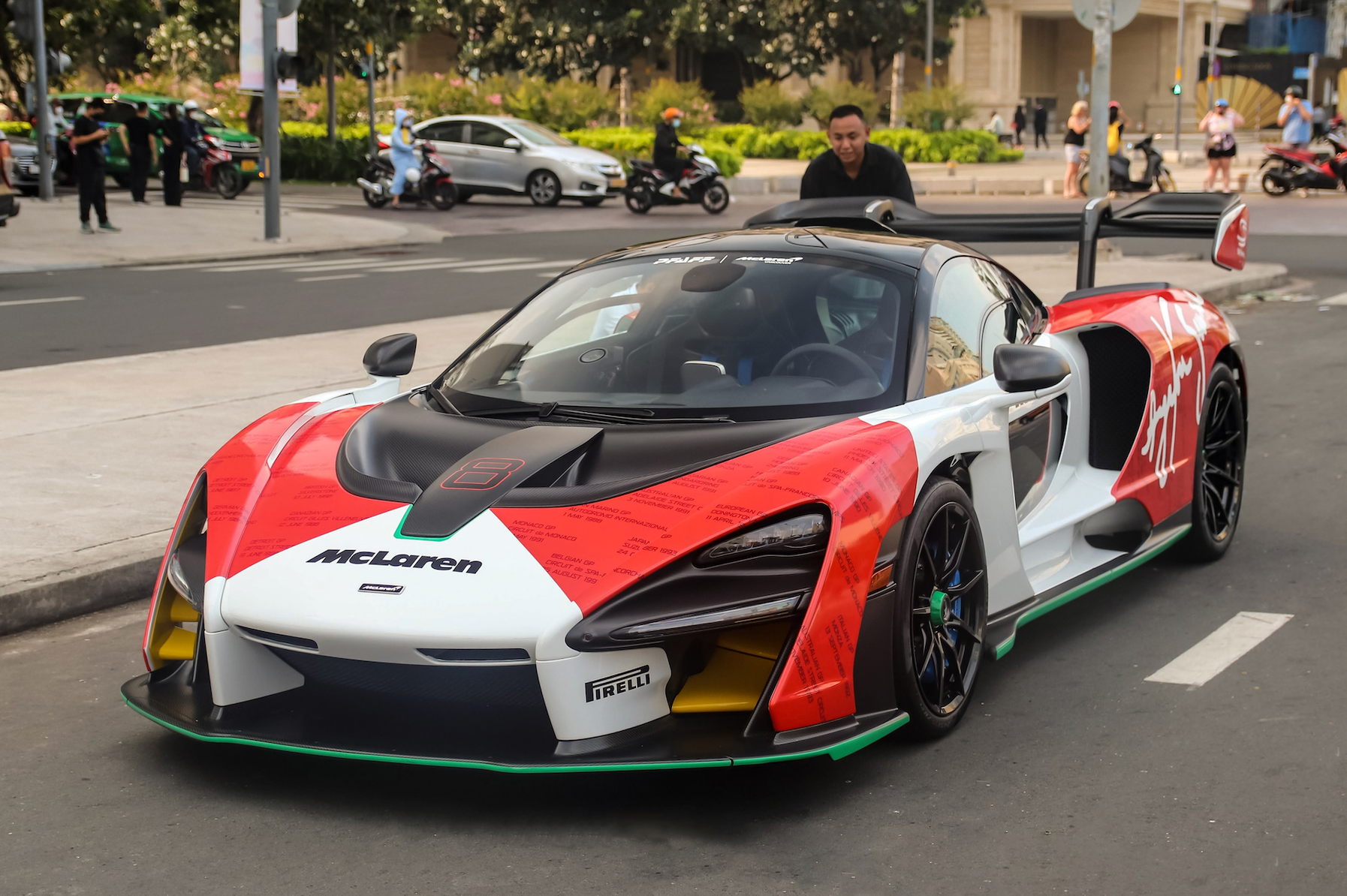 mclaren-senna-1774334638925-1774334639270105205087.png