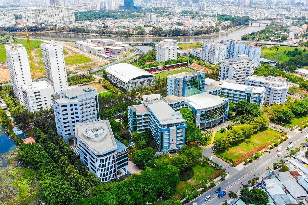 Khu Nam nổi bật với trường giáo dục chất lượng và đa dạng dh-ton-duc-thang-1245.jpg