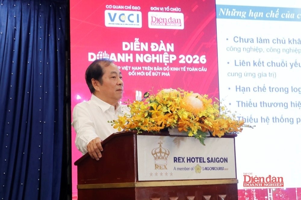 ts-dinh-the-hien-chuyen-gia-kinh-te.jpg
