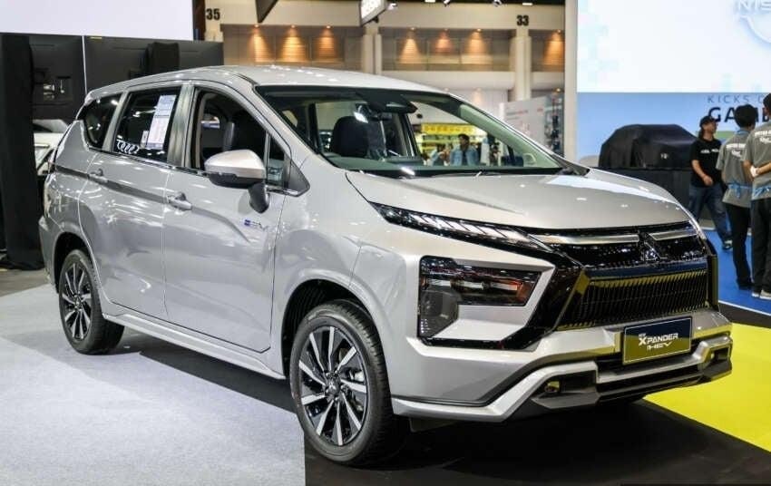 mitsubishi-xpander-hybrid-2026-1.jpg
