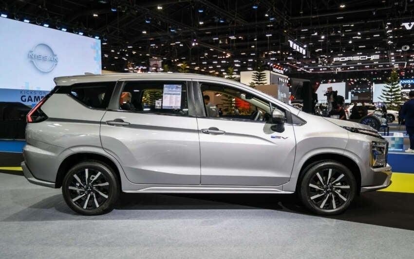 mitsubishi-xpander-hybrid-2026-2.jpg