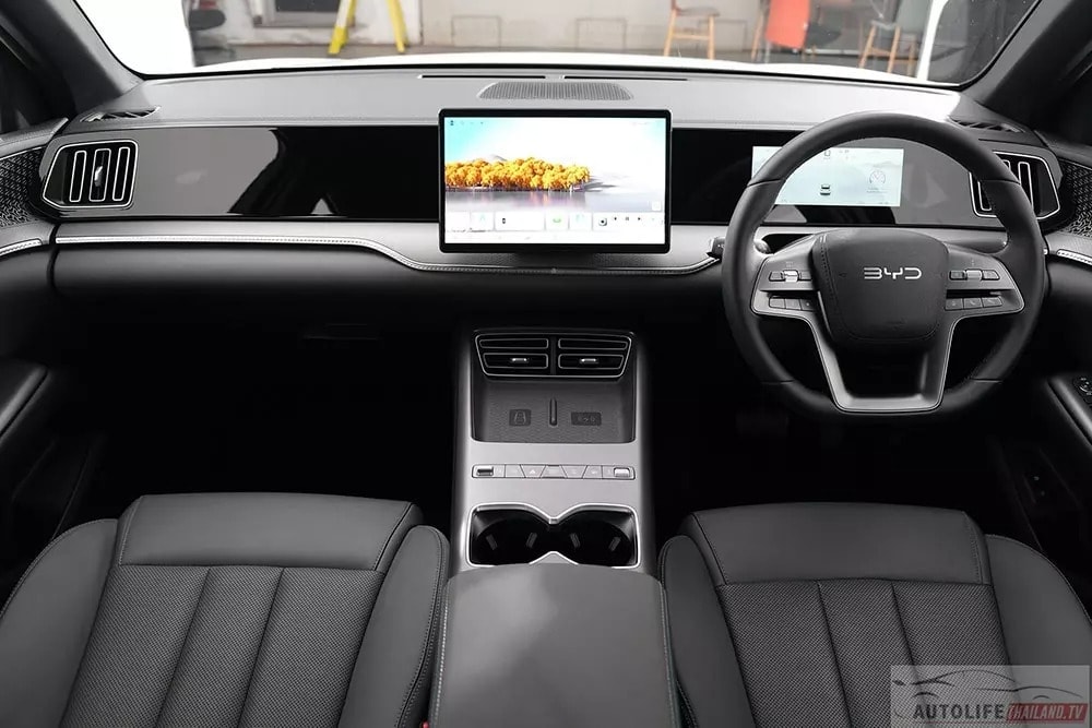byd-sealion-5-5.jpg