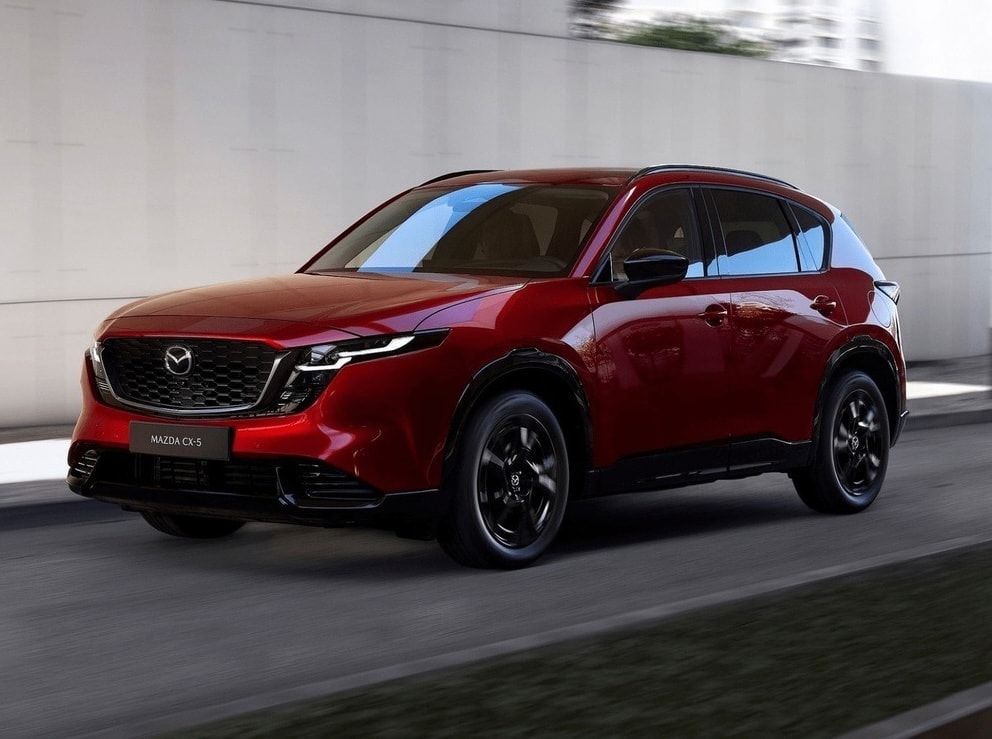cx-5-1.jpg