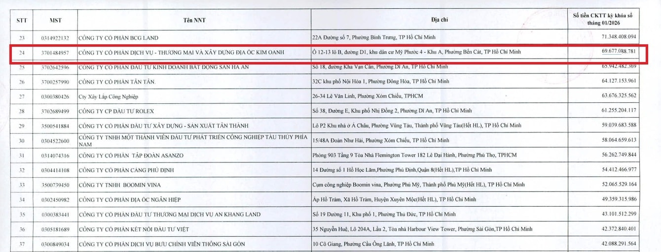 kim-oanh-no-thue2.jpg