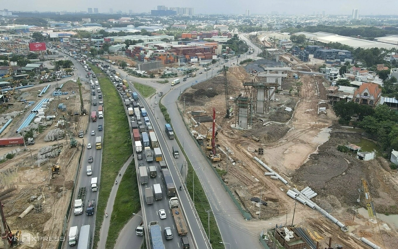 image001-4882.png