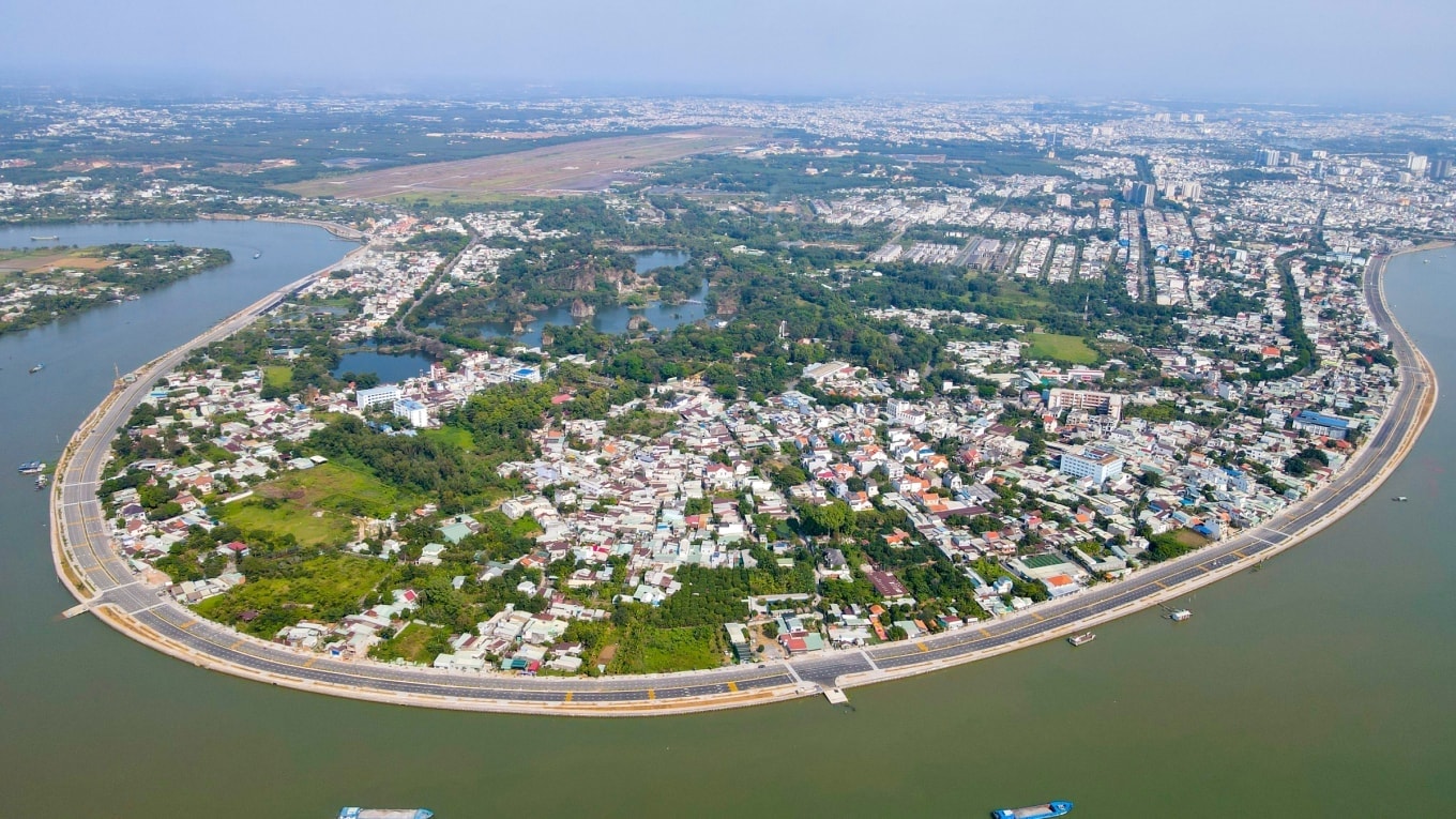 dongnai4.jpg