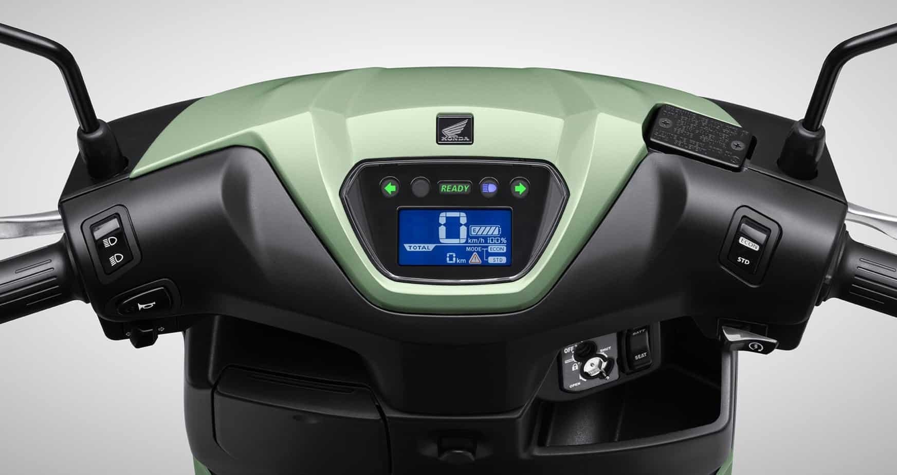 honda-icon-e-3.jpg