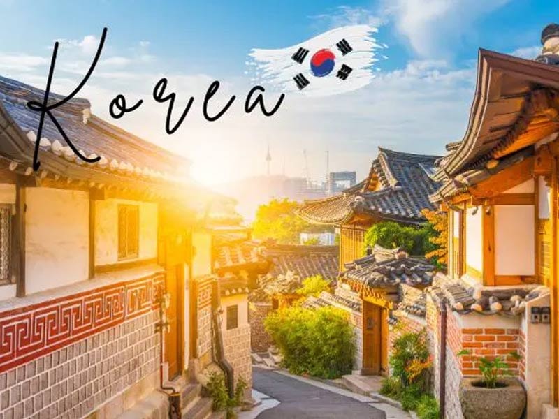 Hãng hàng không trẻ nhất Việt Nam sẽ có 2 đường bay đến 'thủ phủ du lịch' sôi động nhất châu Á- Ảnh 2. Hãng hàng không trẻ nhất Việt Nam sẽ có 2 đường bay đến 'thủ phủ du lịch' sôi động nhất châu Á- Ảnh 2.