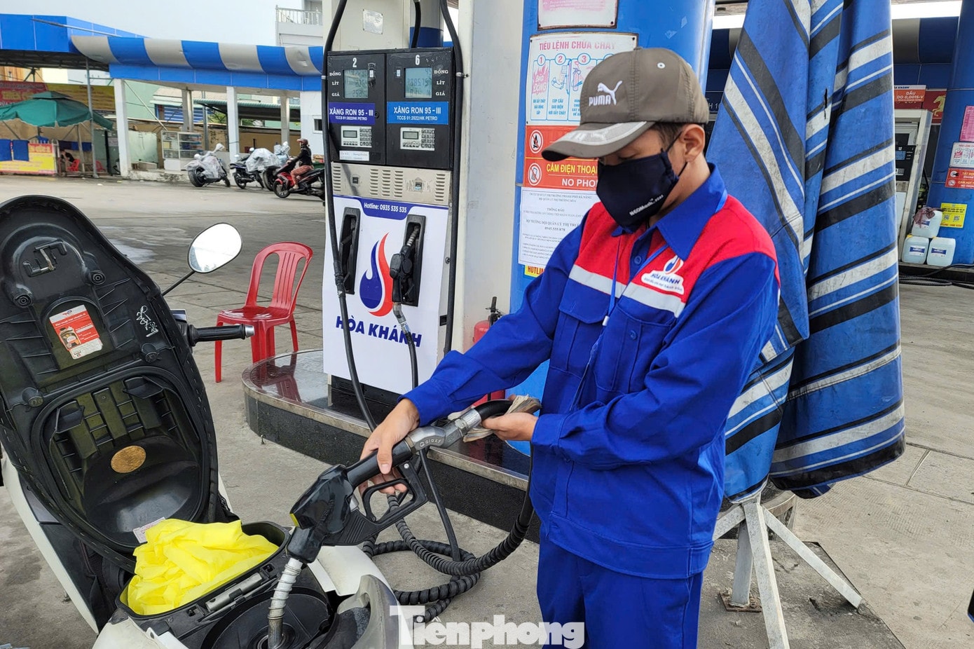 tp-da-nang-ung-pho-xang-dau-5.jpg