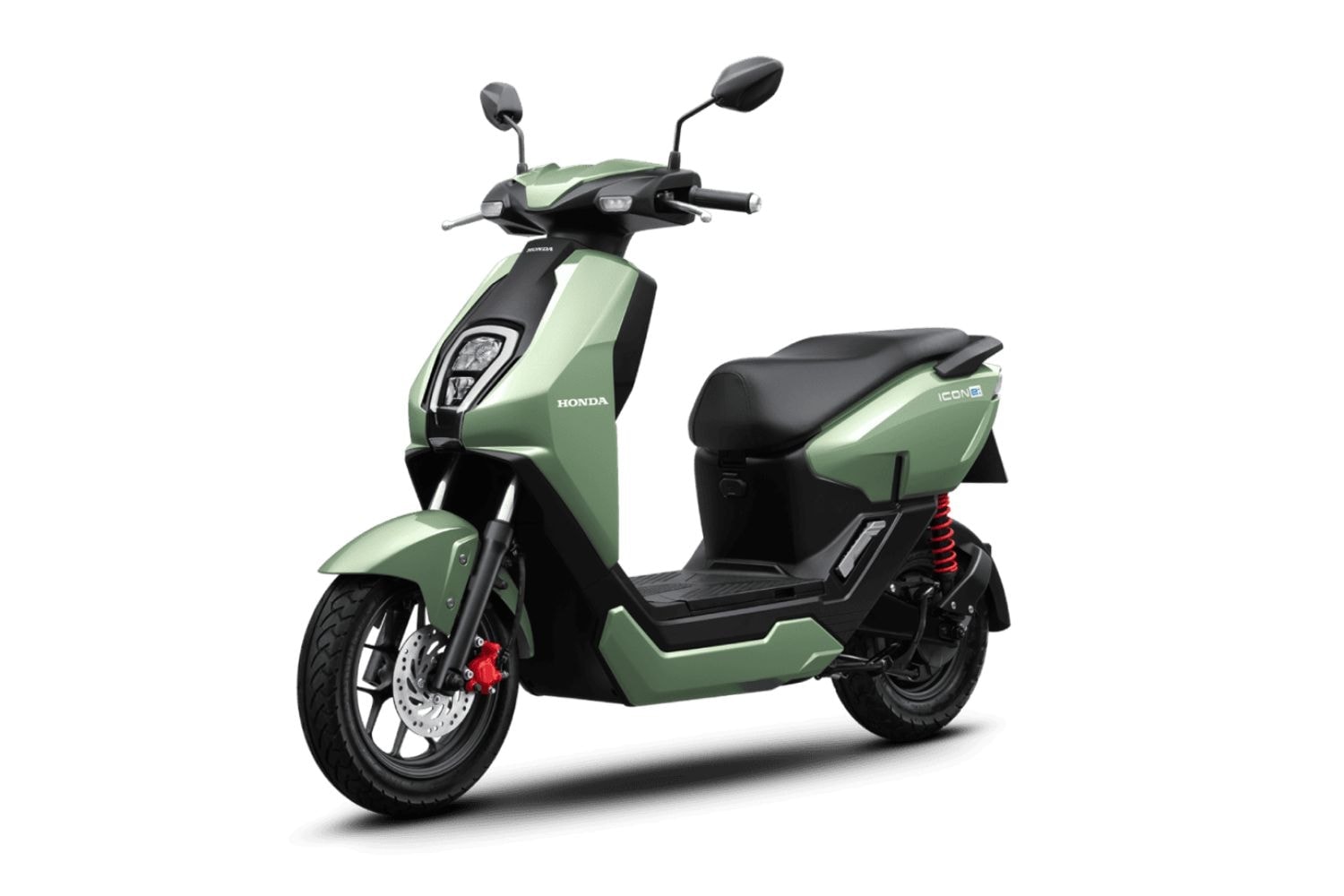 honda-icon-e-1.jpg