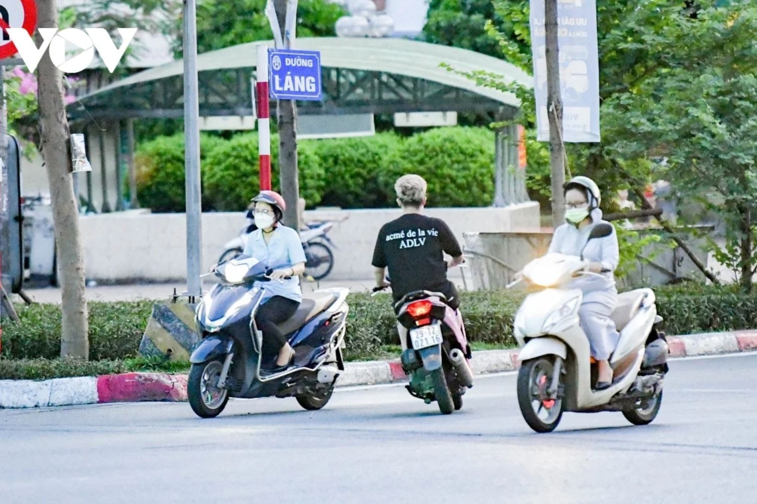 bo-nghi-dinh-100.jpg