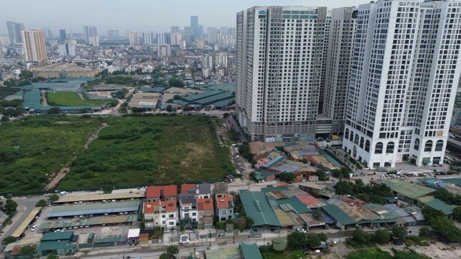 dji-0609-135-3253-6972.jpg