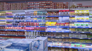 400 doanh nghiệp quốc tế đến Việt Nam trong 1 ngày để đi săn 'miếng bánh' 80 tỷ USD