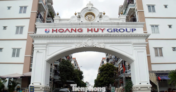 Cận cảnh loạt dự án NƠXH tồn tại nhiều vi phạm