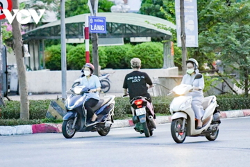 Chính thức bãi bỏ Nghị định 100 về xử phạt giao thông đường bộ và đường sắt