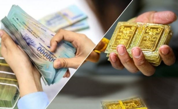 Công an kêu gọi người dân từng ký gửi vàng, bạc tại doanh nghiệp này khẩn trương đến trình báo trước ngày 31/3