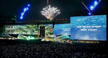 Diễn đàn du lịch Gia Lai: Từ tiềm năng đến bài toán giá trị thực