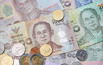 Đồng nội tệ lao dốc không tưởng, chuyện gì đã xảy ra tại nền kinh tế lớn thứ 2 Đông Nam Á?