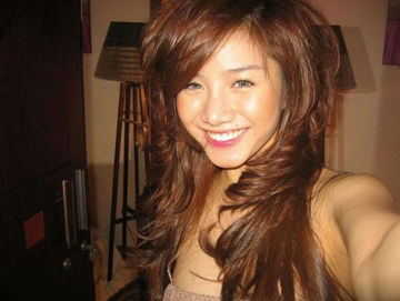 ‘Hot girl ăn chơi số 1 Sài thành’ Meo Meo: ‘Tượng đài thời trang’ của giới trẻ 20 năm trước, từng được chồng đại gia tặng Mercedes G63, cuộc sống hiện tại gây chú ý