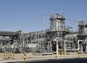 Iran phong tỏa Hormuz, đường ống dẫn dầu bị lãng quên bất ngờ 'giải cứu' thế giới
