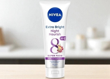 Kem dưỡng da Nivea bị thu hồi toàn quốc: Propylparaben là gì, có gây hại cho sức khỏe?