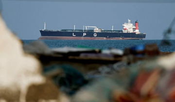 Tín hiệu tích cực từ eo biển Hormuz, Iran lên tiếng