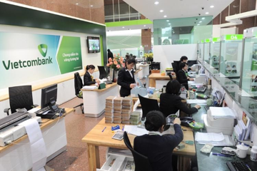 Vietcombank phát cảnh báo khẩn đến khách hàng về tin nhắn lạ