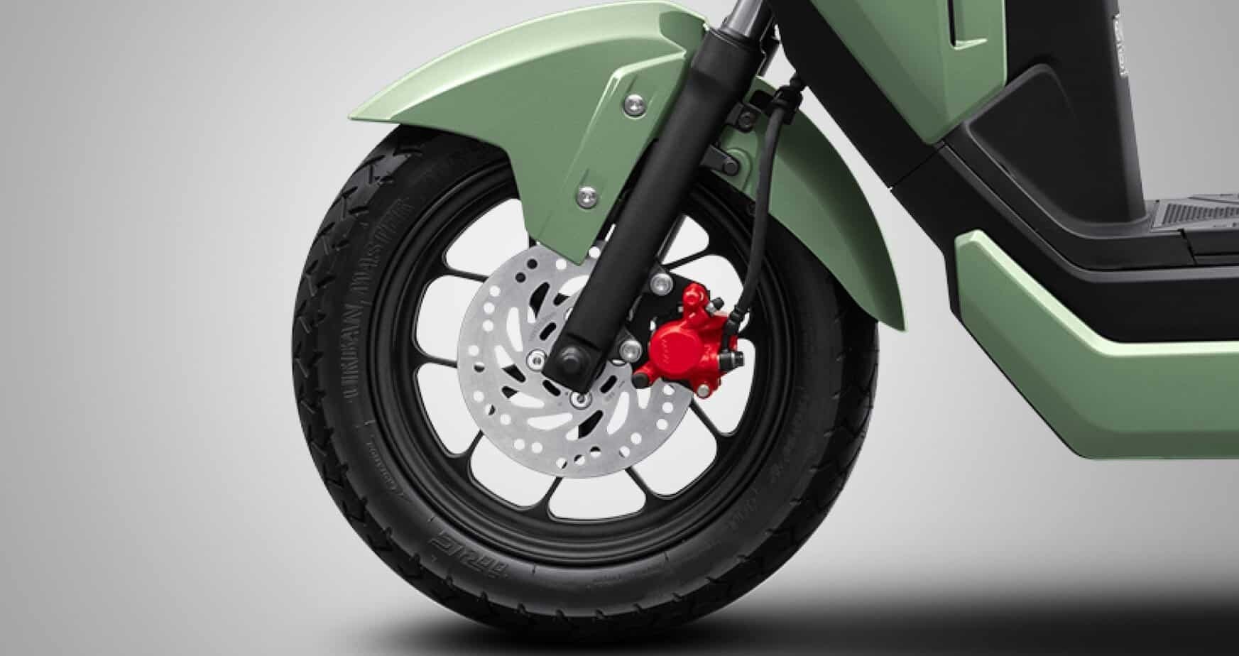 honda-icon-e-6.jpg