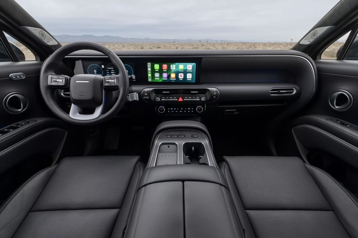 hyundai-palisade-2.jpg