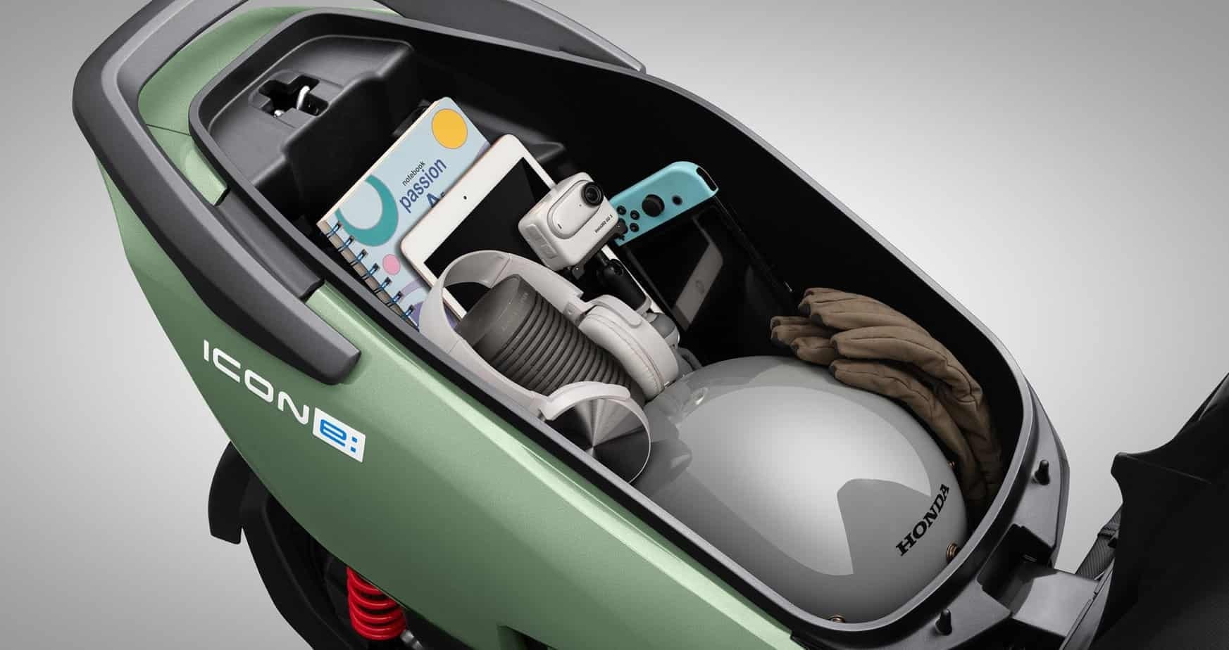 honda-icon-e-8.jpg