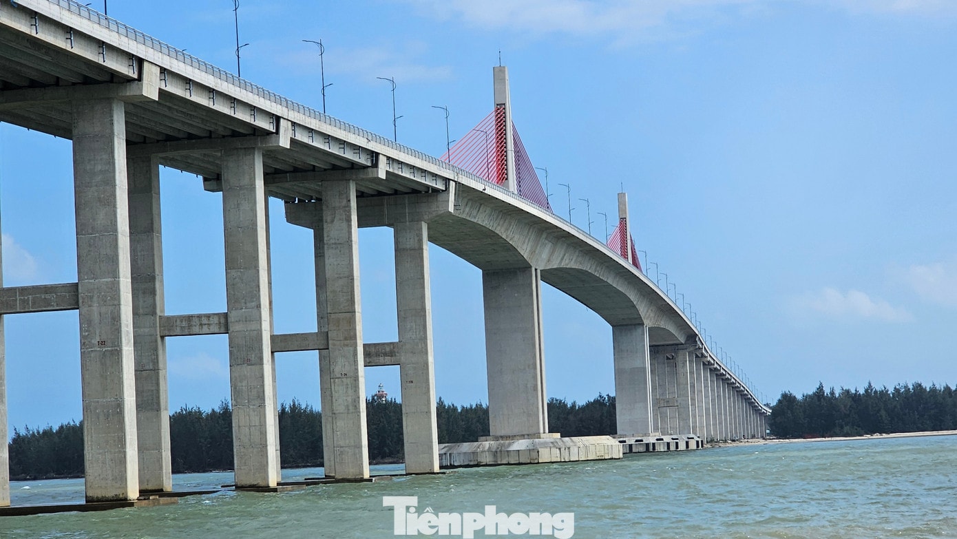 tp-2-cau-vuot-cua-bien-thuan-an-sap-thong-xe-1.jpg