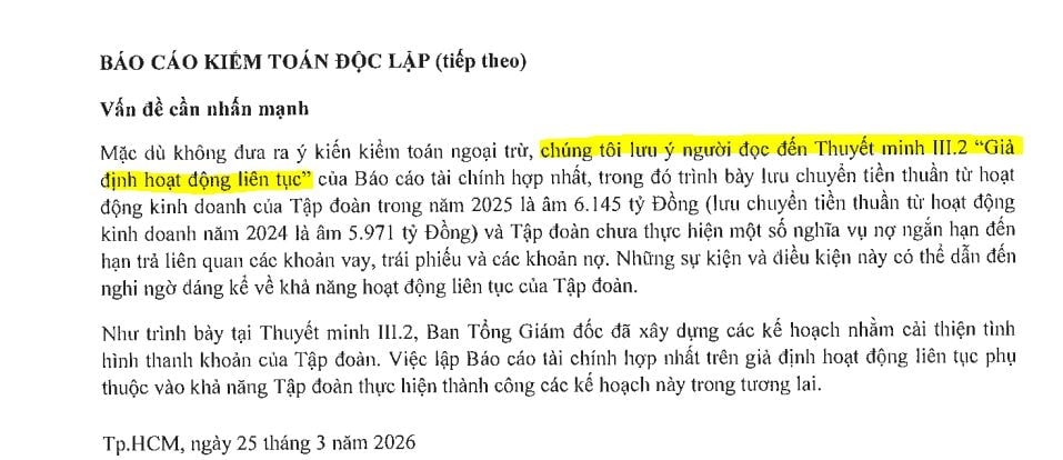 bao-cao-novaland.jpg