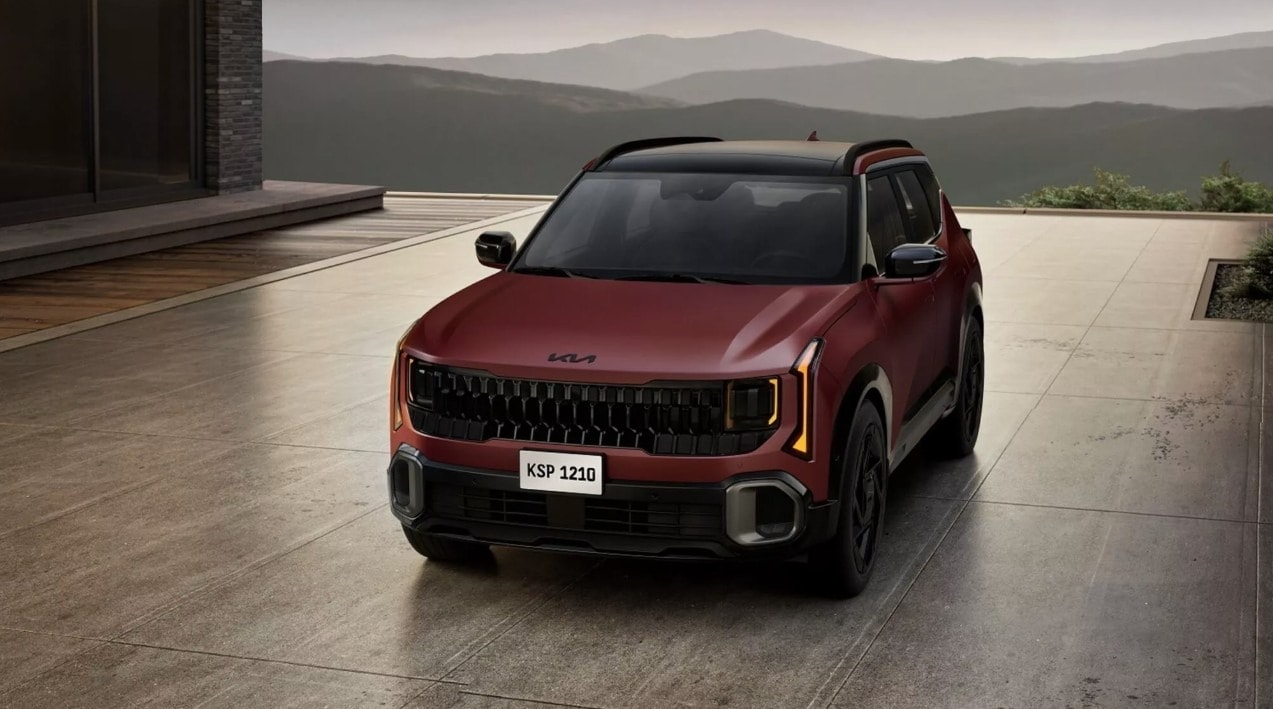 kia-seltos-moi-2.jpg