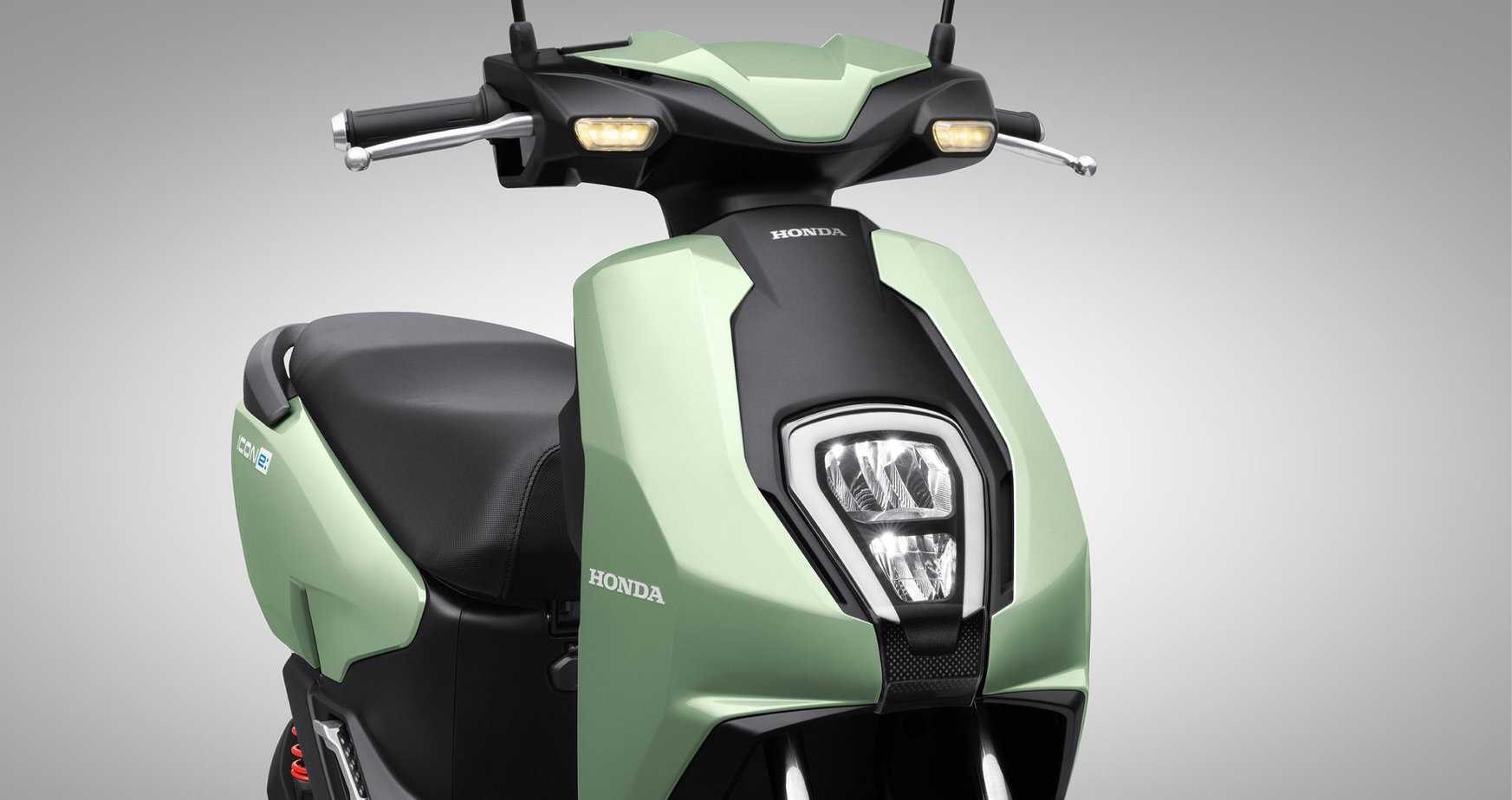 honda-icon-e-5.jpg