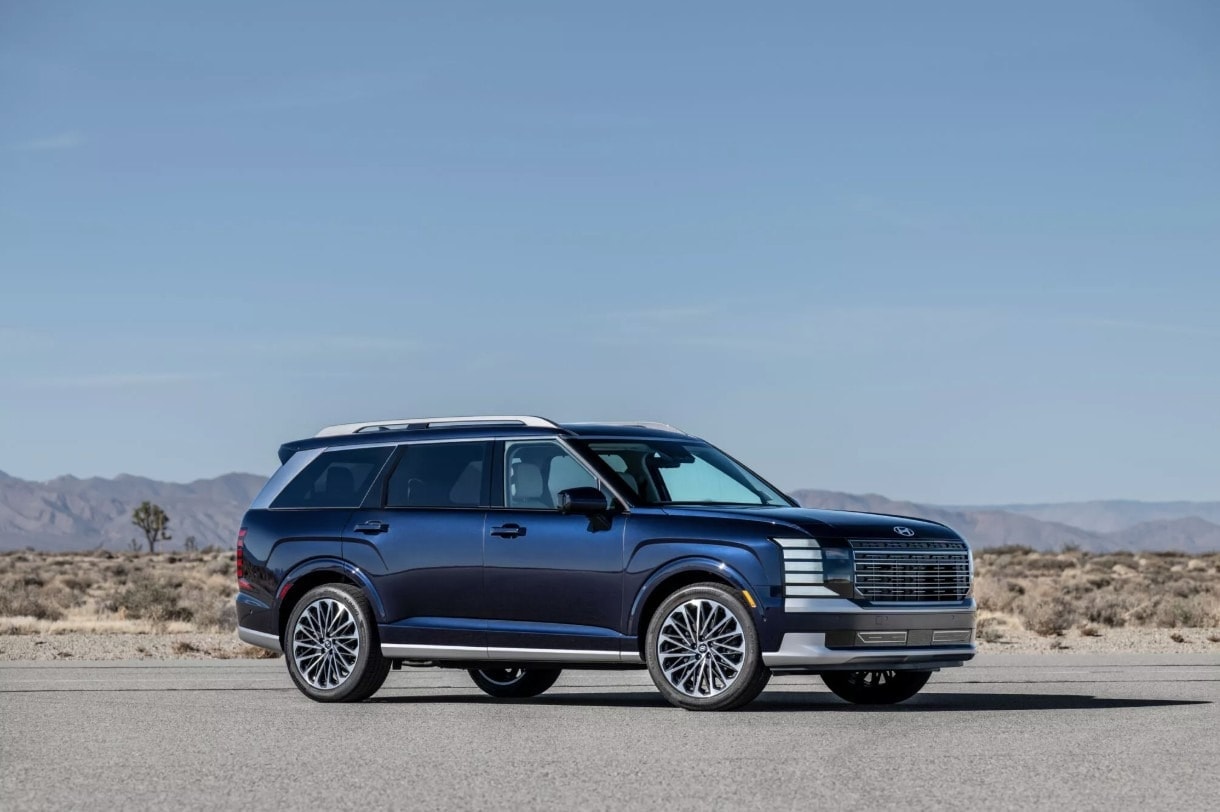 hyundai-palisade-1.jpg