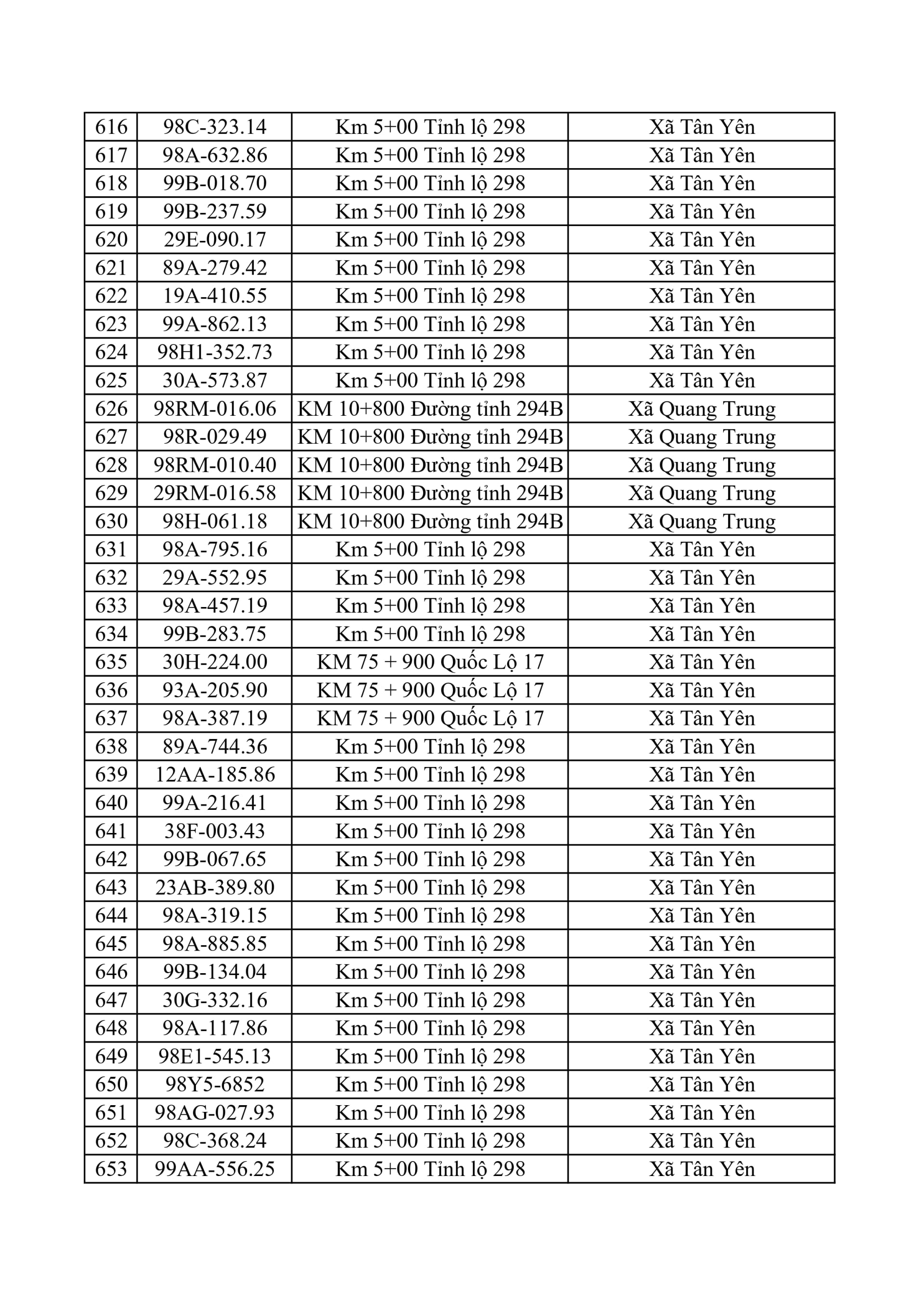 bn18-095409-1774321644626-17743216456992006734257.jpg