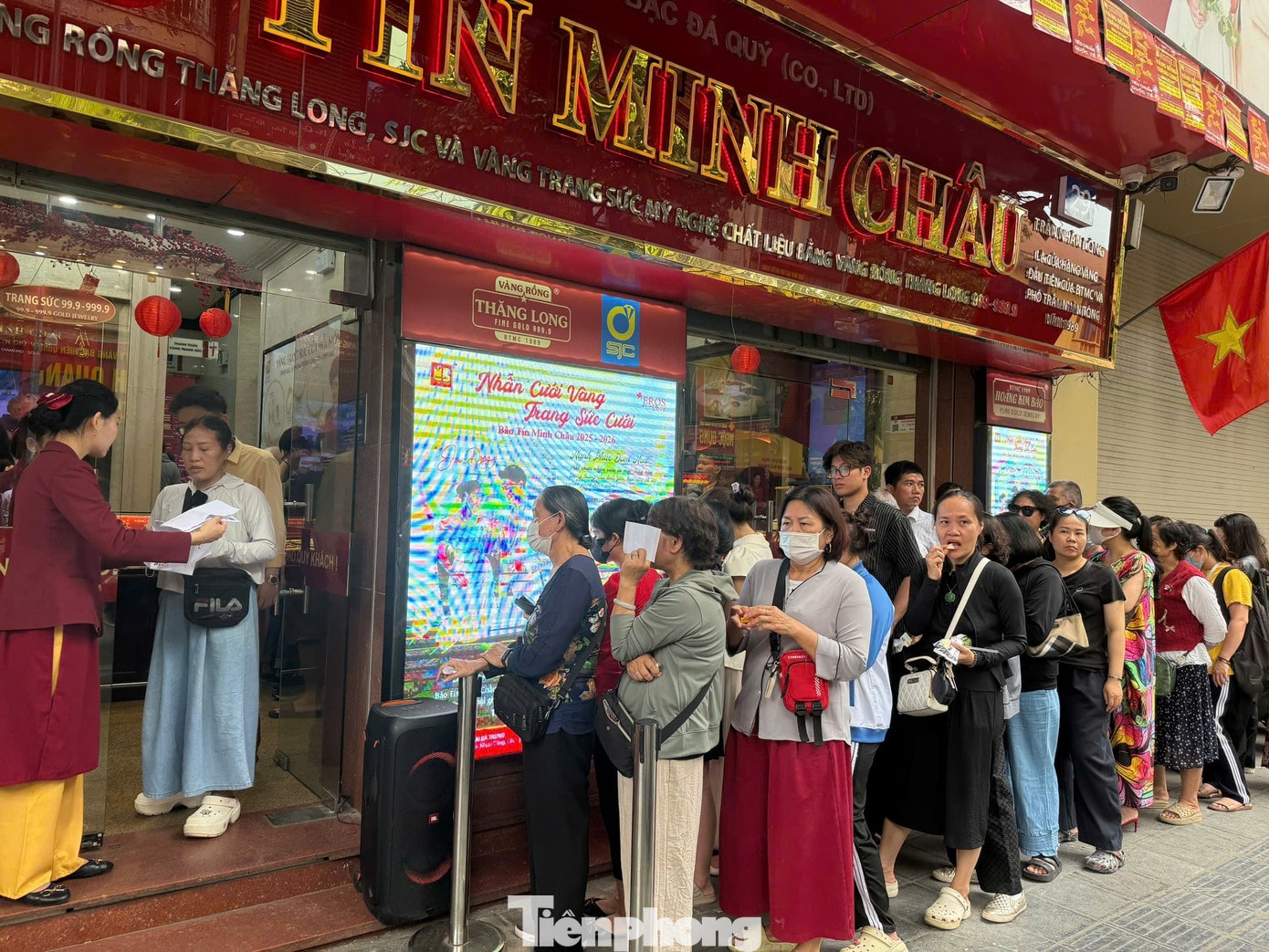 tp-bao-tin-minh-chau-3.jpg