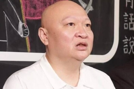 vcb1.jpg